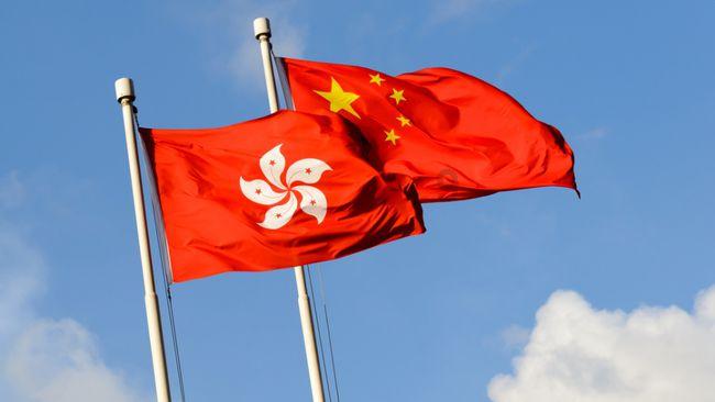 魅力男孩救援