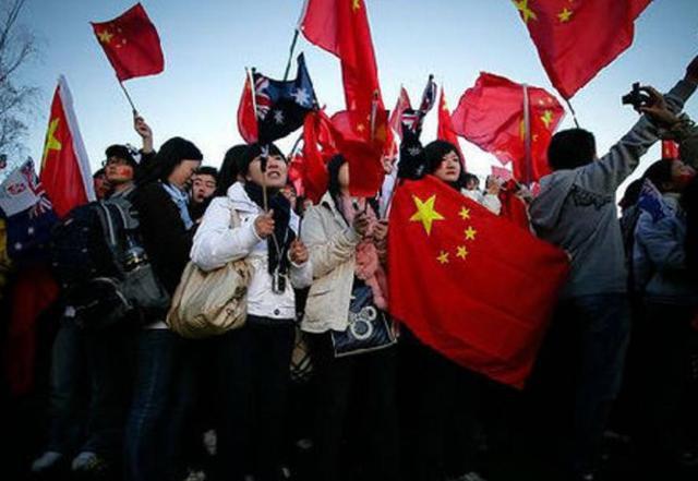 女巫的约定
