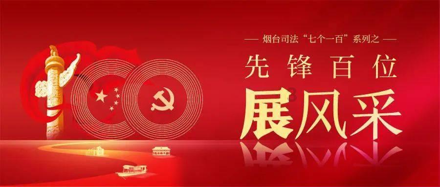 缤纷水果茶无敌版