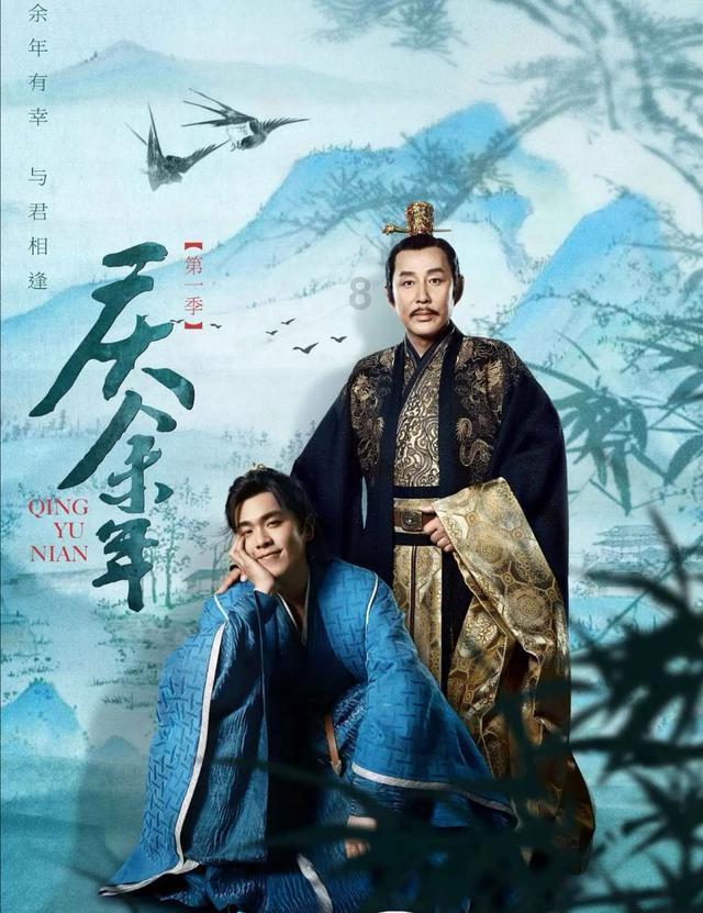 媒体人:武磊打替补说明扬科维奇有追求想改变,至少选择不躺平