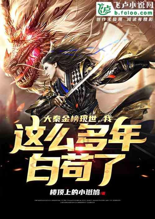 培养的英文怎么说?知识星球平台-专注于知识分享和交流